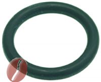 O-RING-DICHTUNG 04081 EPDM