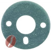 DICHTUNG FÜR KAFFEE-GRUPPE ø 51x19x1 mm