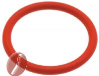 DICHTUNG OR 0130 SILIKON
