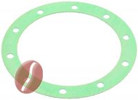 DICHTUNG FÜR BOILER ø 220x168 mm
