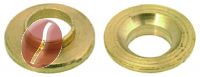 SCHEIBE FÜR GELENK