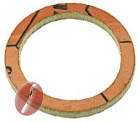 DICHTUNG FÜR WASSERVENTIL