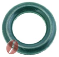 O-RING-DICHTUNG 03030