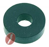DICHTUNG ø 15x5,5x4 mm.