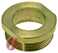 RING-DICHTUNGSTRÄGER