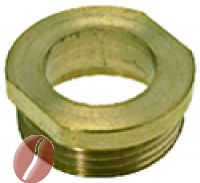 RING-DICHTUNGSTRÄGER