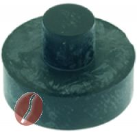 FLACHDICHTUNG EPDM