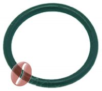 O-RING-DICHTUNG 02062 EPDM
