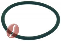 O-RING DICHTUNG 06300 VITON