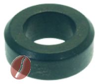 DICHTUNG ø 12x7x5 mm FÜR HAHN