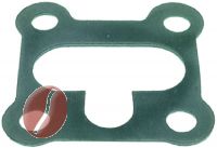 DICHTUNG FÜR KAFFEE-GRUPPE ø 71 x 71 mm