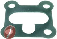 DICHTUNG FÜR KAFFEE-GRUPPE ø 71 x 71 mm