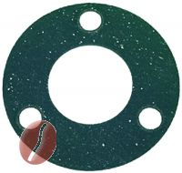 DICHTUNG FÜR PATRONE M15 ø 94 x 2 mm