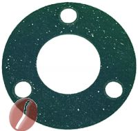 DICHTUNG FÜR PATRONE M15 ø 94 x 2 mm