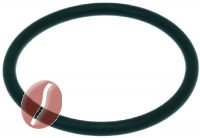 O-RING DICHTUNG 06262 EPDM