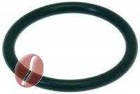 O-RING DICHTUNG 04125 EPDM