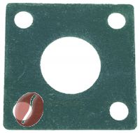 DICHTUNG FÜR KAFFEE-GRUPPE ø 68x68 mm