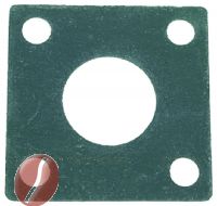 DICHTUNG FÜR KAFFEE-GRUPPE ø 68x68 mm