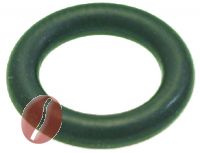DICHTUNG FÜR WASSERVENTIL