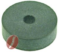 FLACHDICHTUNG EPDM ø 13x3x4 mm
