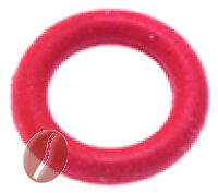DICHTUNG OR 02025 SILIKON