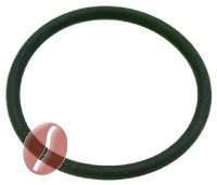 O-RING-DICHTUNG 0114 EPDM