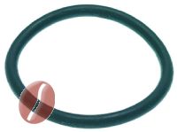 Siebträgerdichtung O-Ring