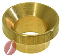 BUCHSE FÜR DAMPFROHR ø 14,20x6 mm