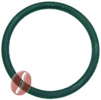 O-RING-DICHTUNG 06212 EPDM