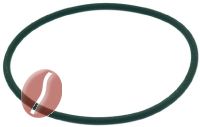 O-RING DICHTUNG 04312 VITON