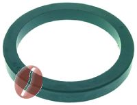 Siebträgerdichtung La Cimbali 8,5mm