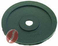 DICHTUNG FÜR GRUPPE EPDM