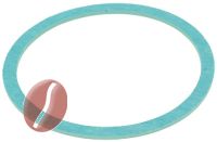 KESSELDICHTUNG ø 94x80x2 mm