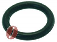 DICHTUNG ORM 0060-12 EPDM