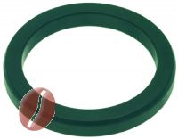 Siebträgerdichtung 8,5mm Div.Hersteller