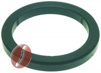 Siebträgerdichtung Faema 8,5mm
