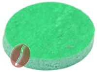 BLINDDICHTUNG ø 11,5x2 mm OHNE NAHT