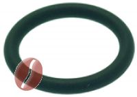 O-RING DICHTUNG 0114 VITON