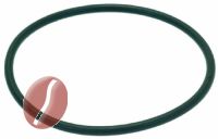 O-RING DICHTUNG 0171 EPDM