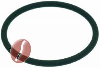 DICHTUNG OR 03137 VITON