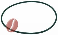 O-RING VITONDICHTUNG 03300