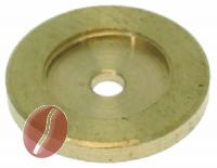 SCHEIBE FÜR GELENK ø 14 mm