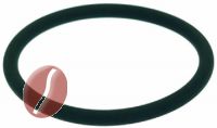 DICHTUNG OR 0146 VITON