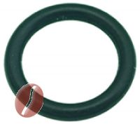 O-RING-DICHTUNG 02037 EPDM