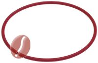 Rancilio O-RING DICHTUNG FÜR KESSEL