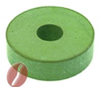 DICHTUNG FÜR VENTIL ø 13x4x4 mm AUS VITO