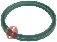 LIPPENDICHTUNG ø 104x88x8 mm