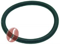 O-RING-DICHTUNG 03100 EPDM