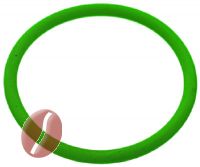 OR-DICHTUNG FÜR HEBELGRUPPE, u.a