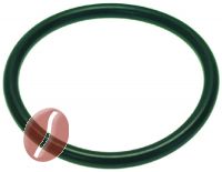 O-RING DICHTUNG 06237 EPDM